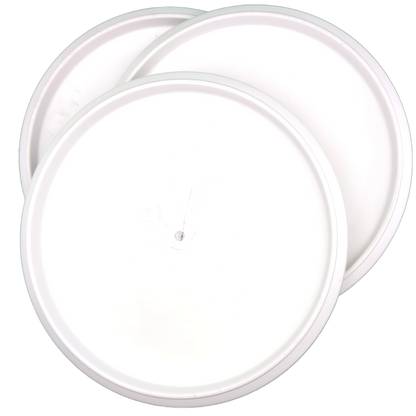 Discmania Cloud Breaker P1x – 2026 April Jewels Collectors Edition (3-disc sæt)