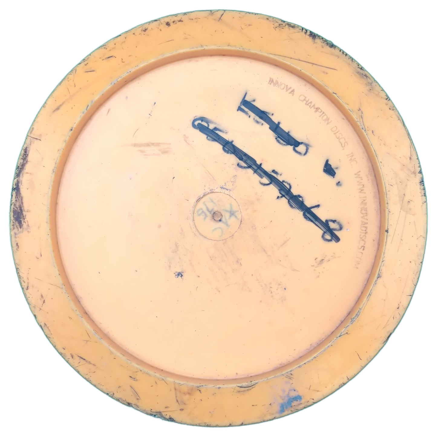 Innova Star Archon