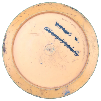 Innova Star Archon