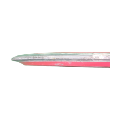 Axiom Neutron Wrath