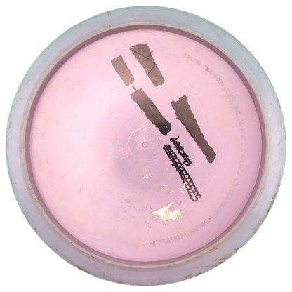 Innova Star Leopard3