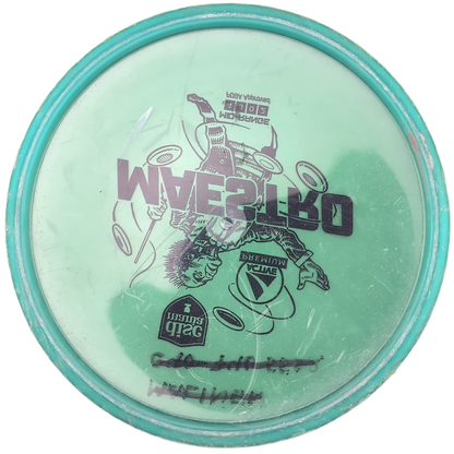 Discmania Active Premium Maestro