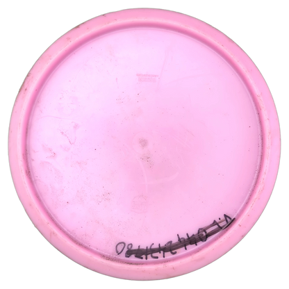 Discmania Neo Origin