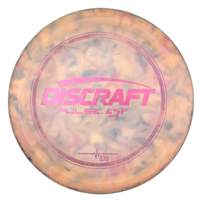 Discraft ESP Pulse