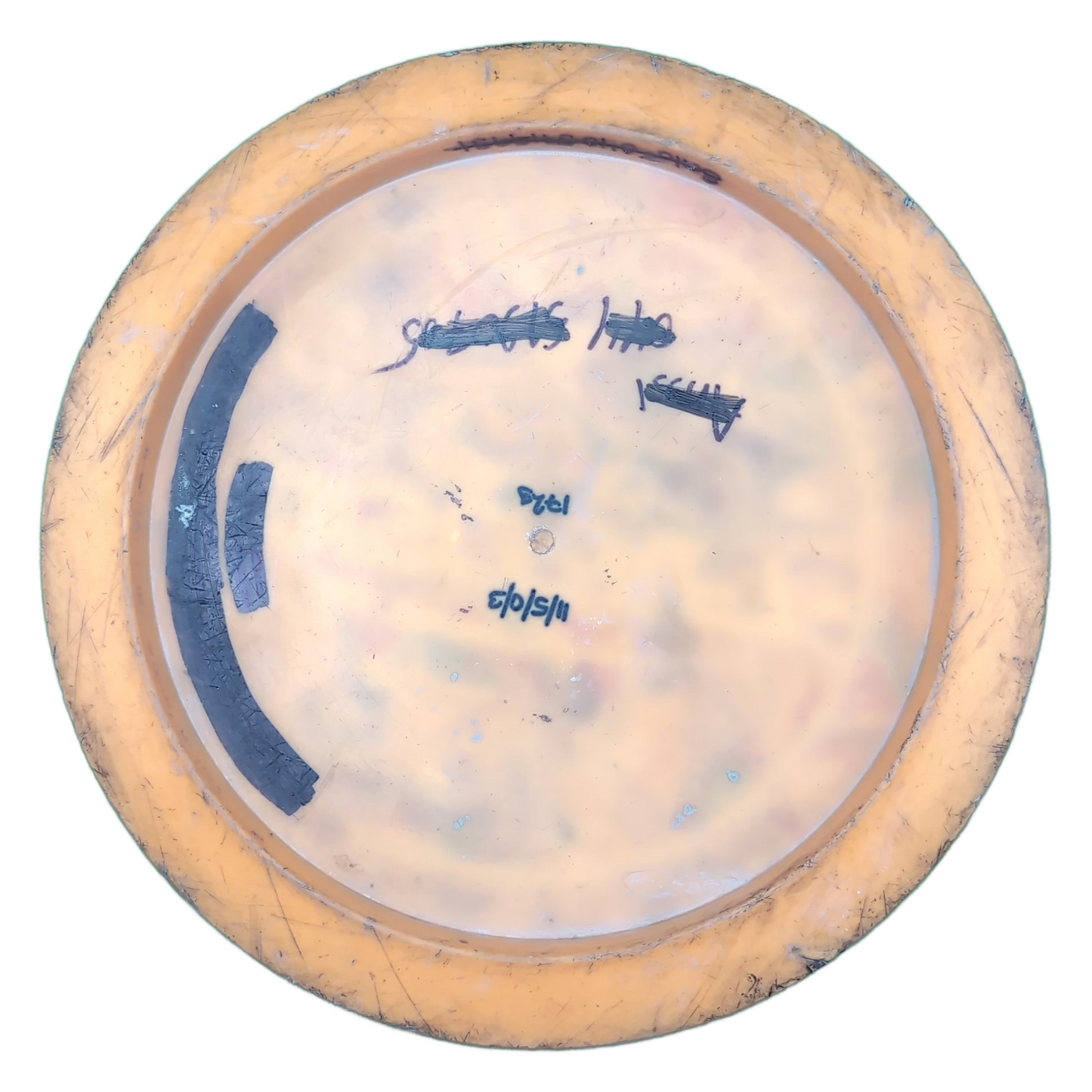 Discraft ESP Pulse