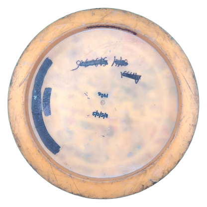 Discraft ESP Pulse
