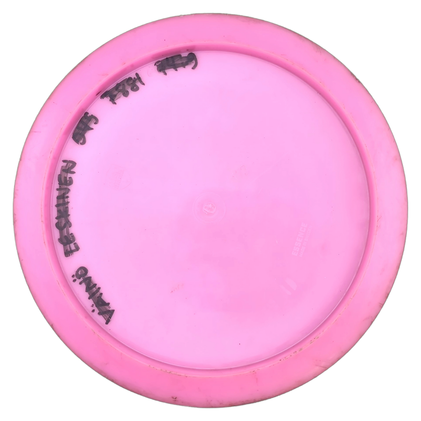 Discmania Neo Essence