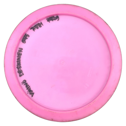 Discmania Neo Essence