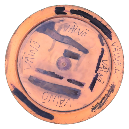 Discmania S-line TD2 (Innova) Fever