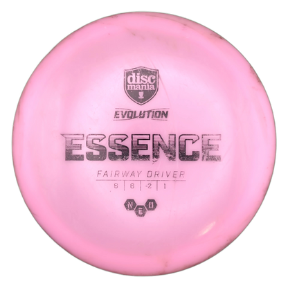 Discmania Neo Essence