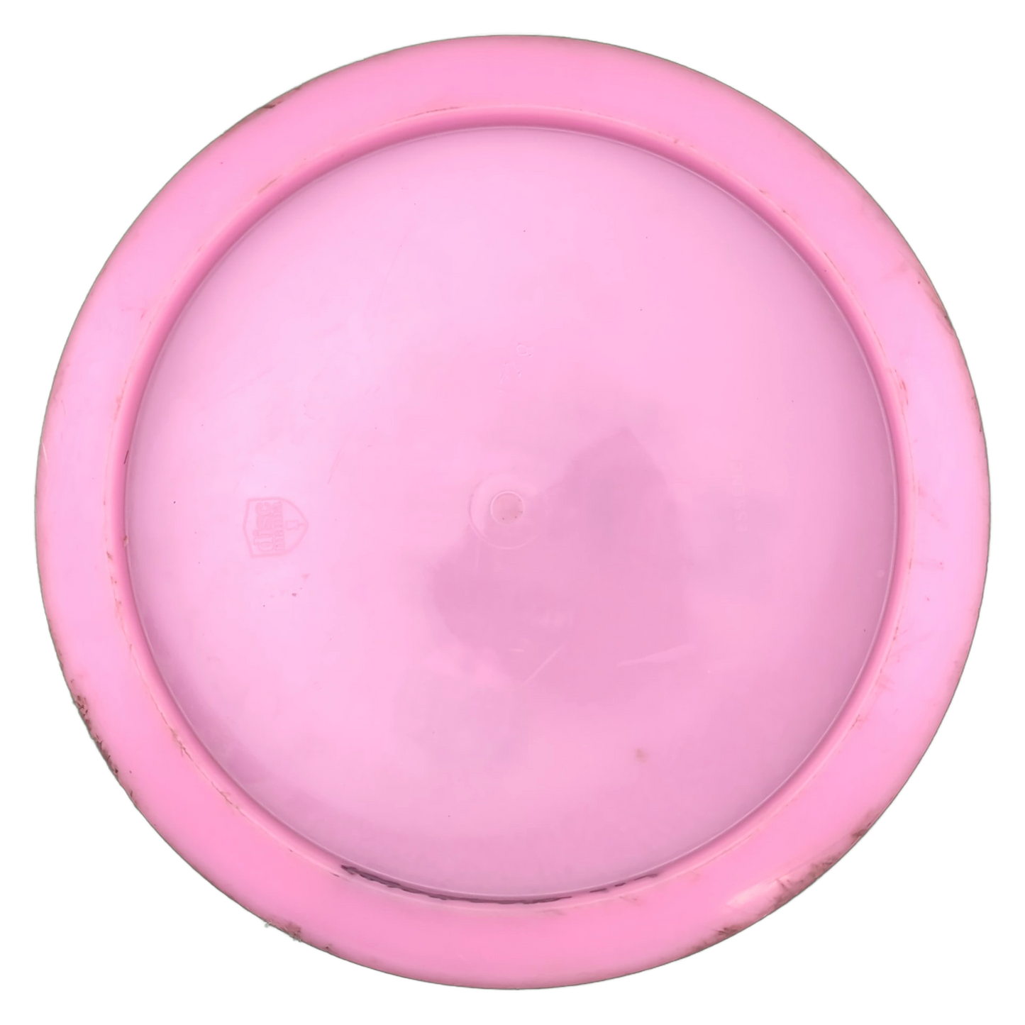 Discmania Neo Essence