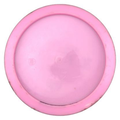 Discmania Neo Essence