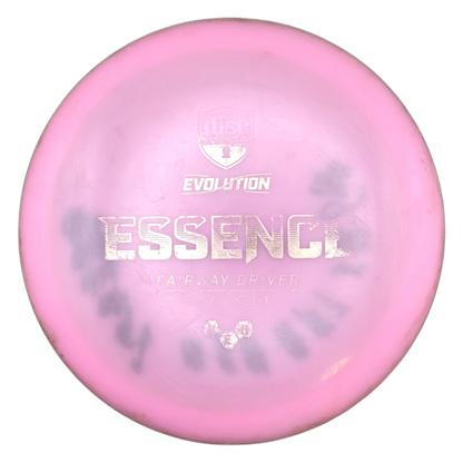 Latitude 64 Neo Essence