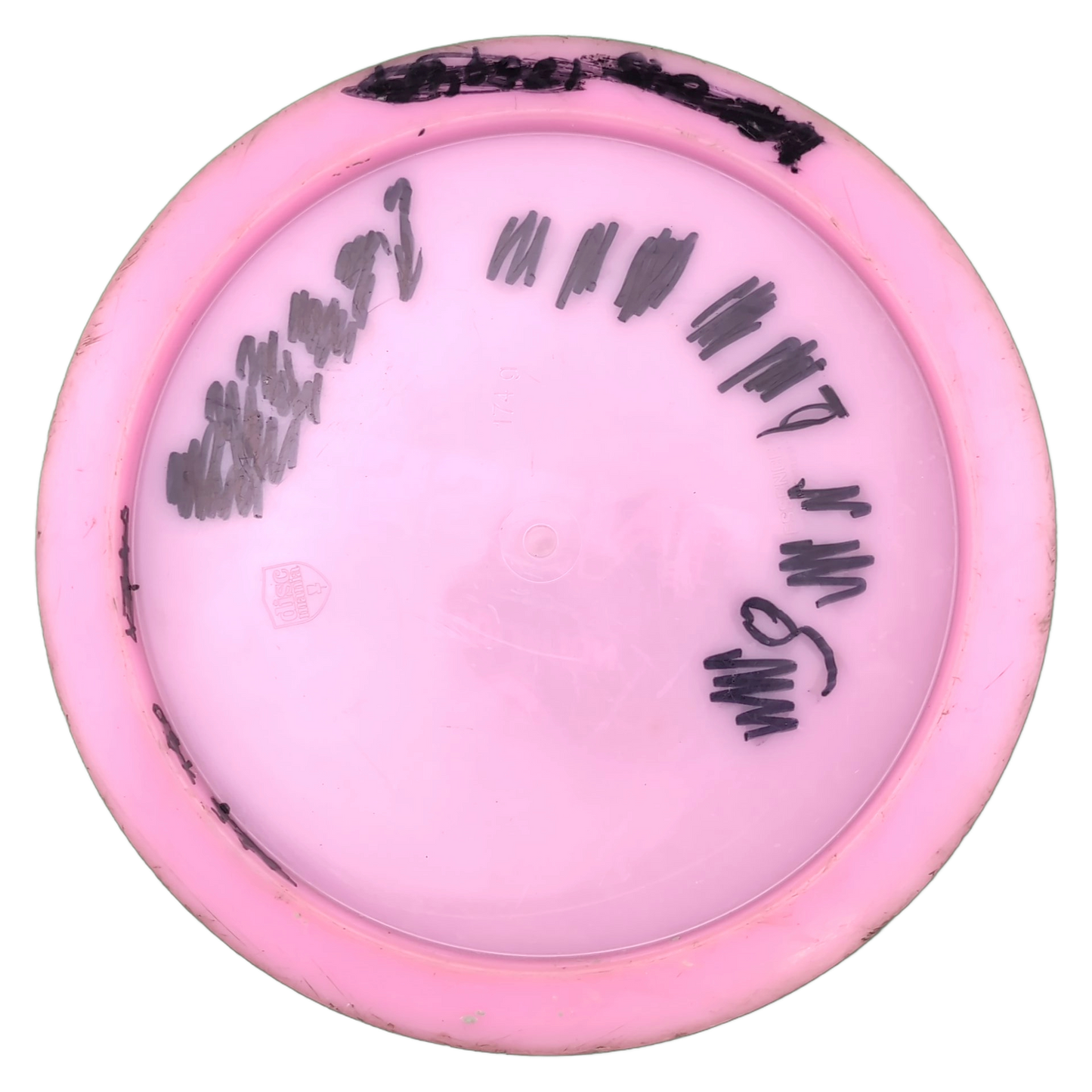 Latitude 64 Neo Essence