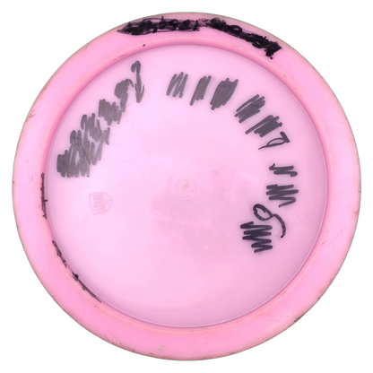 Latitude 64 Neo Essence