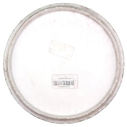Discmania Exo Hard Method