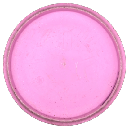 Discmania Exo Hard Method