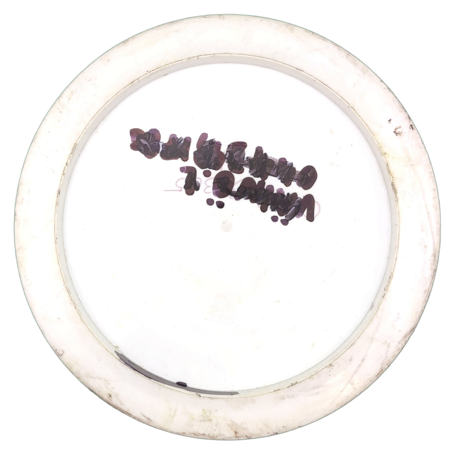 Discmania S-Line DD3