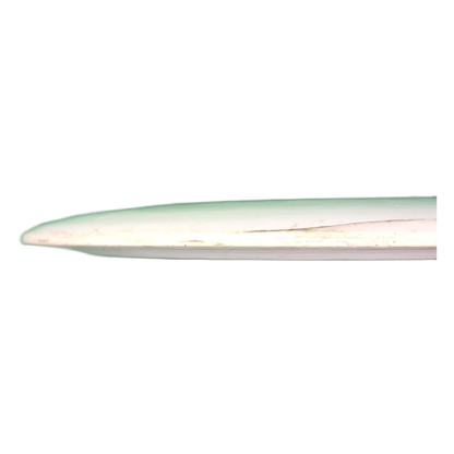 Discmania S-Line DD3