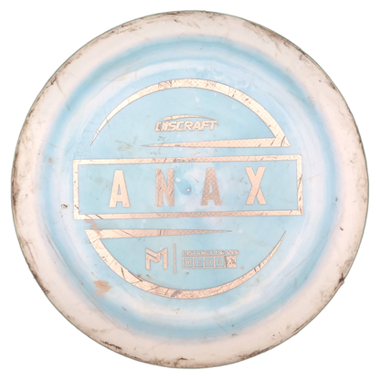 Discraft ESP Anax