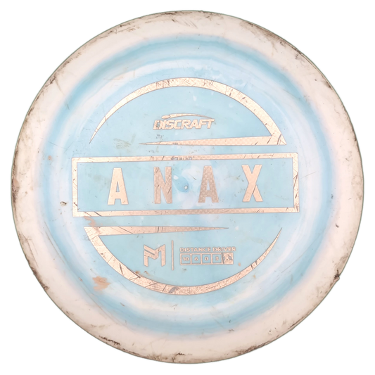 Discraft ESP Anax