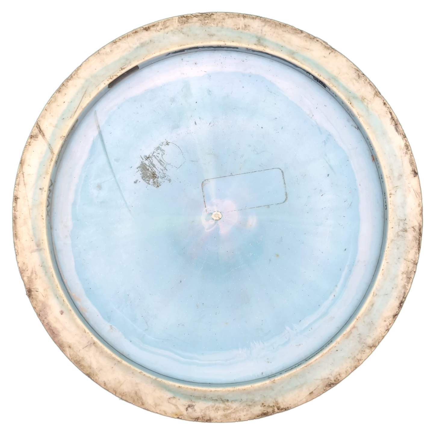 Discraft ESP Anax