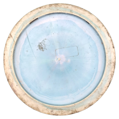 Discraft ESP Anax