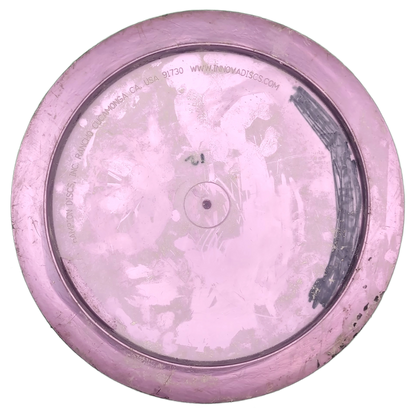 Innova Star Beast