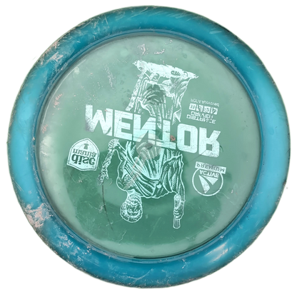 Discmania Active Premium Mentor (Discmania)