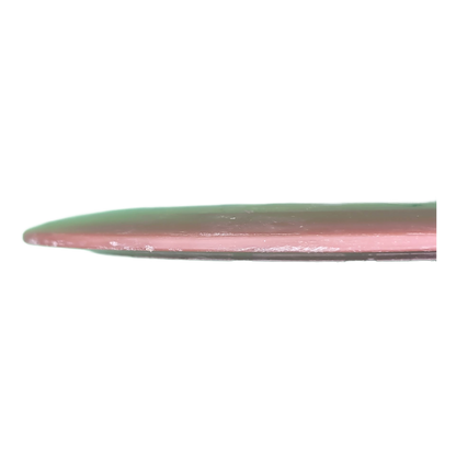 Prodigy 400 D3 Max
