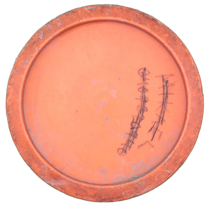 Discmania D-line FD (Innova) Jackal