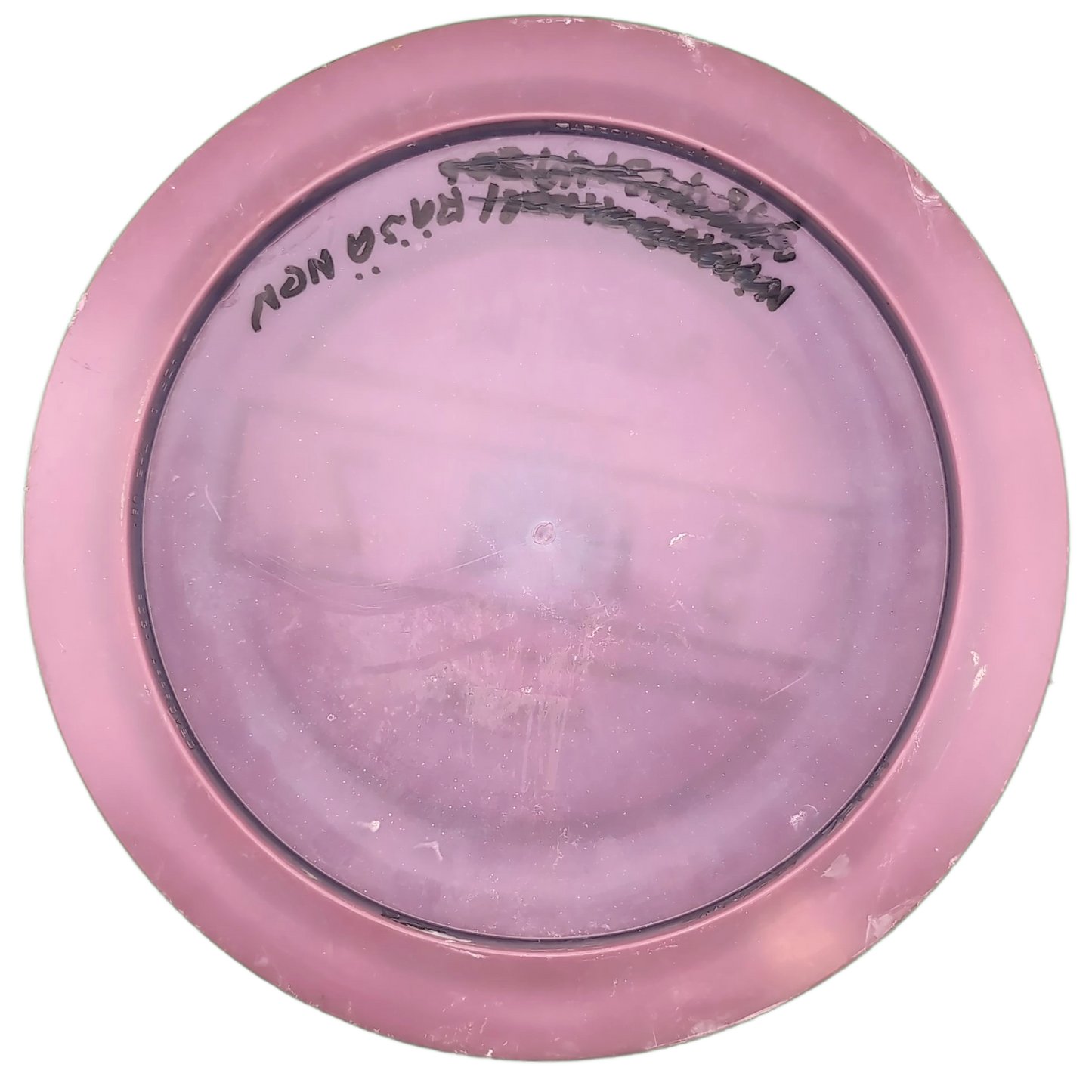 Discraft ESP Zeus