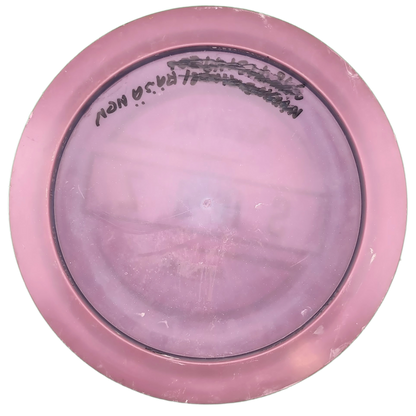 Discraft ESP Zeus