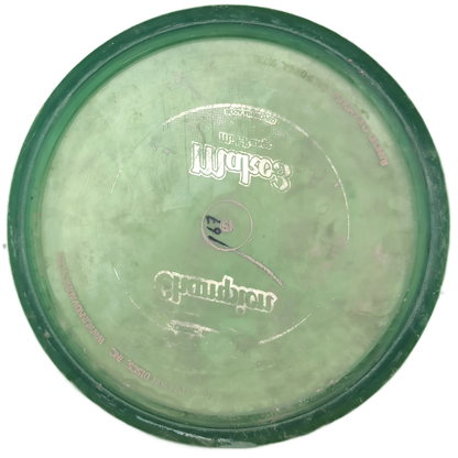 Innova Champion Mako3