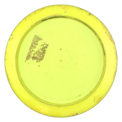 Discmania S-line DD3 (Innova)