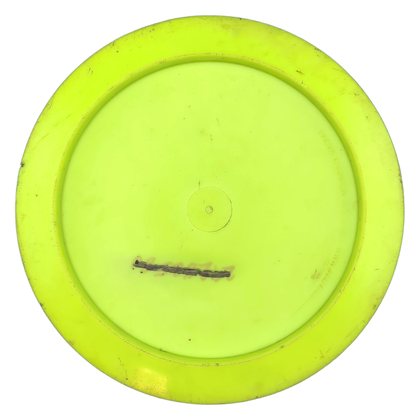 Discmania S-line DD3 (Innova)