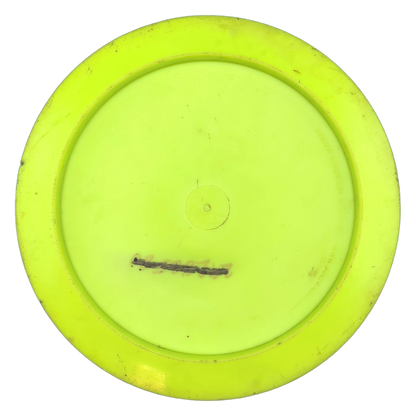 Discmania S-line DD3 (Innova)