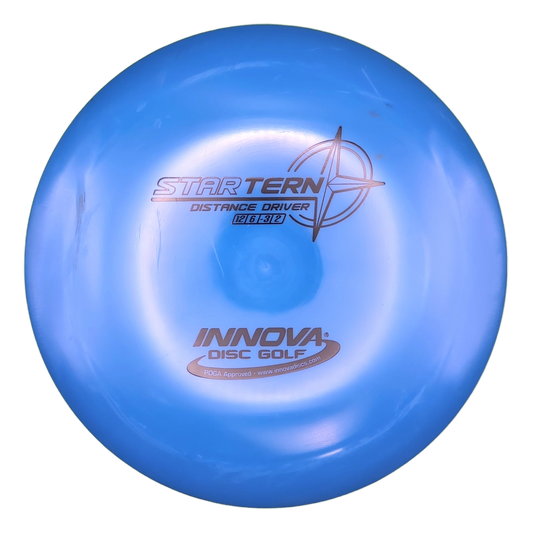 Innova Star Tern