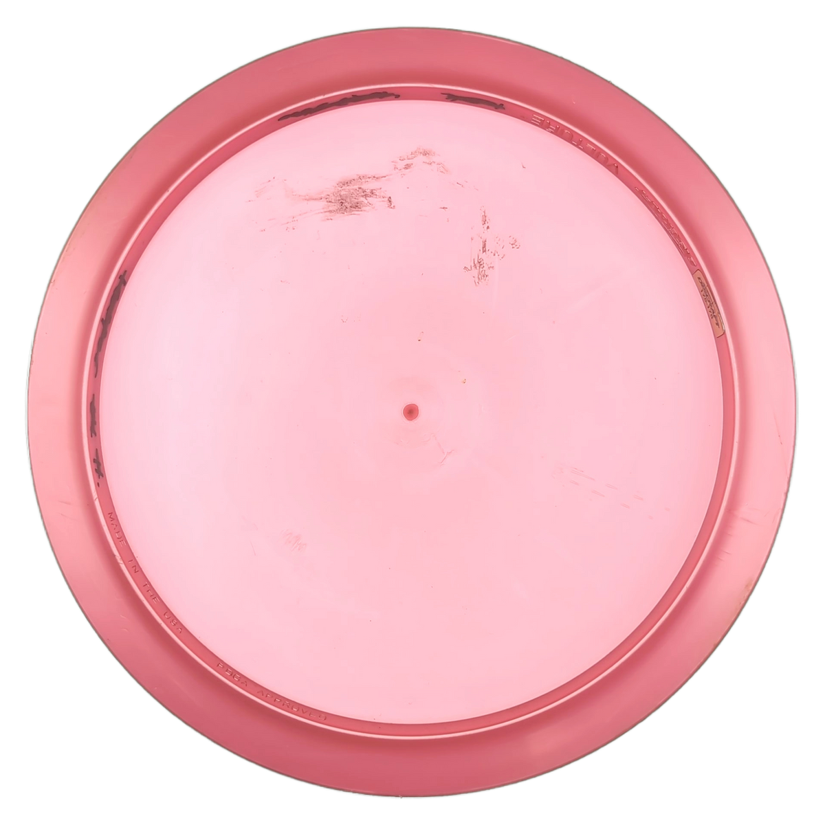 Discraft Big Z Vulture