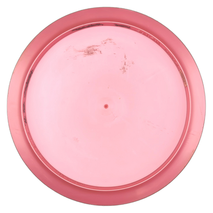 Discraft Big Z Vulture