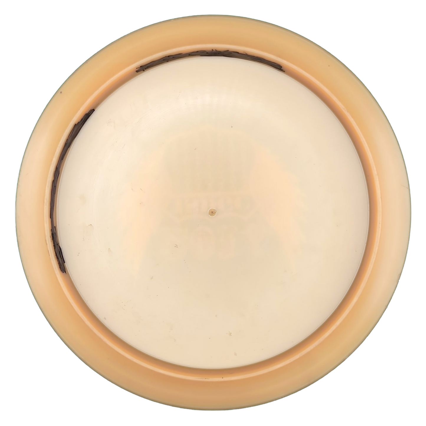 Legacy Ukendt Mold (Outlaw?) 2014 ISDGC