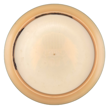 Legacy Ukendt Mold (Outlaw?) 2014 ISDGC