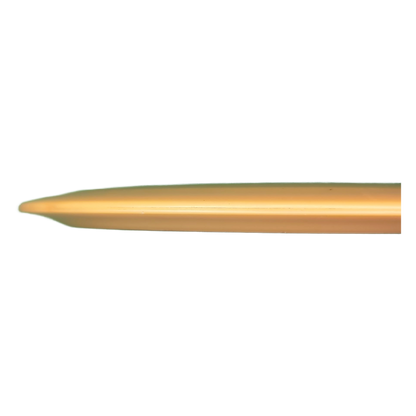Legacy Ukendt Mold (Outlaw?) 2014 ISDGC