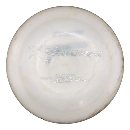 Prodigy 400 D2