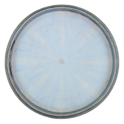 Latitude 64 Zero Soft Burst Sinus