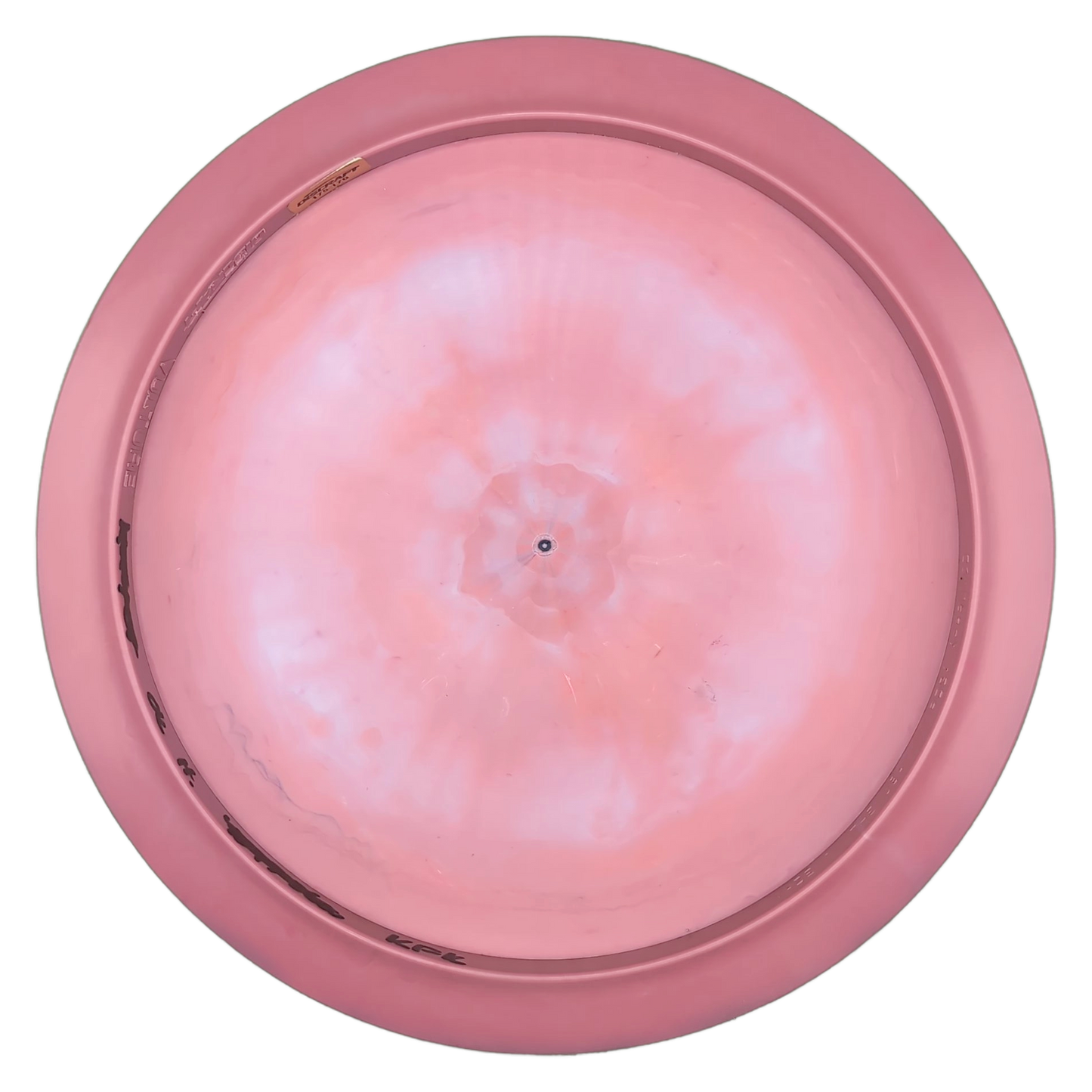 Discraft ESP Vulture