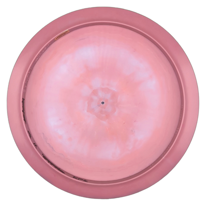 Discraft ESP Vulture