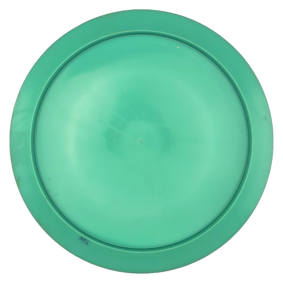 Discraft ESP FLX Avenger
