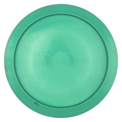 Discraft ESP FLX Avenger