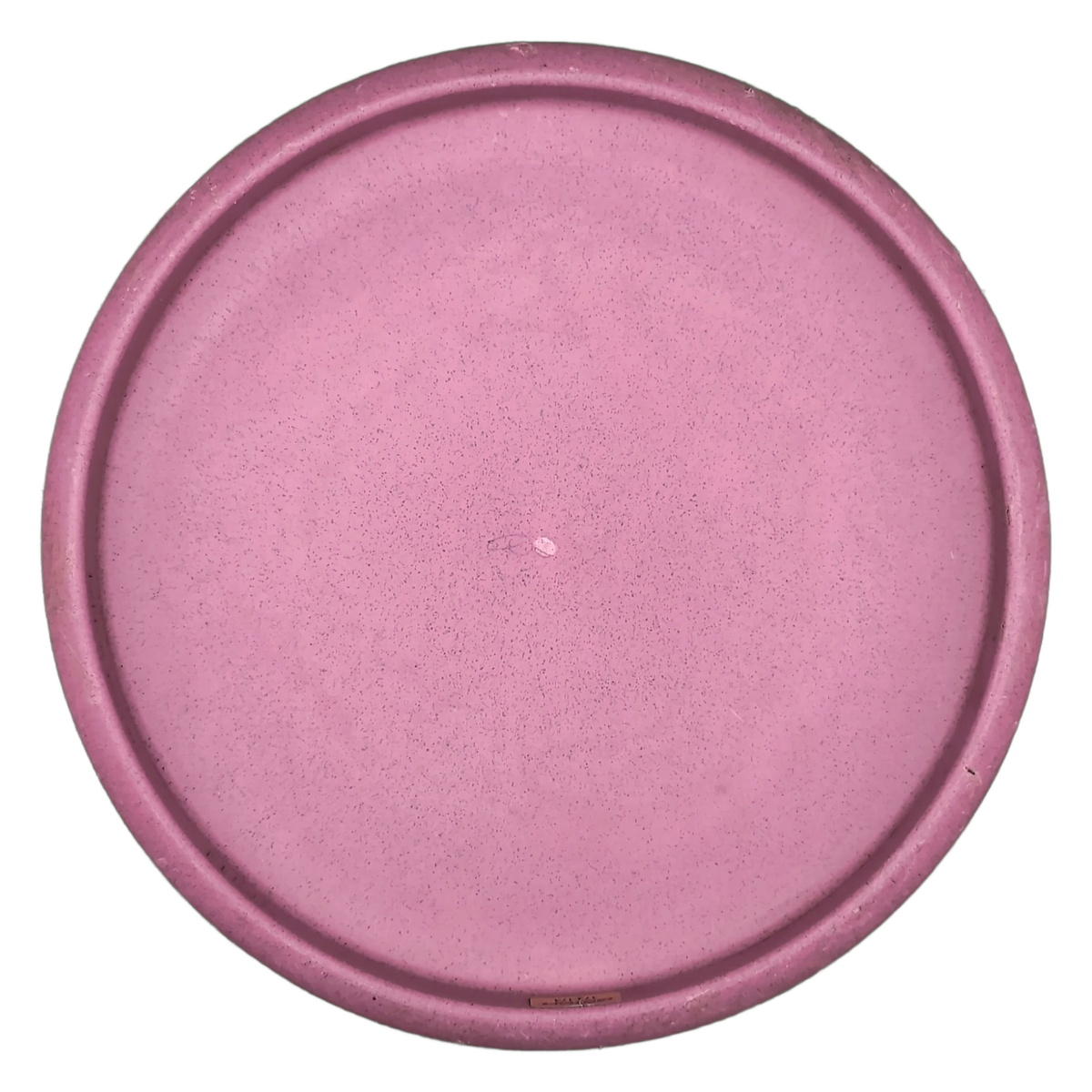 Discraft Special Blend Luna